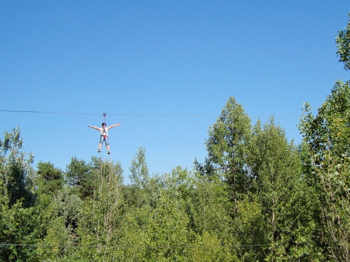 Village Camps International Summer Camp Ardèche, France 2019-07-26 https://www.villagecamps.com/journals_admin/images/249--July 5 34120080308.jpg Village Camps International Summer Camp Ardèche, France 2019-07-26 https://www.villagecamps.com/journals_admin/images/249--July 5 34120080308.jpg
